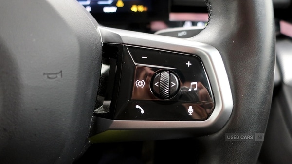 Used BMW i5 2024 for sale - 78059105: Photo 24