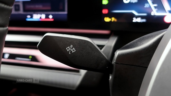 Used BMW i5 2024 for sale - 78059105: Photo 25