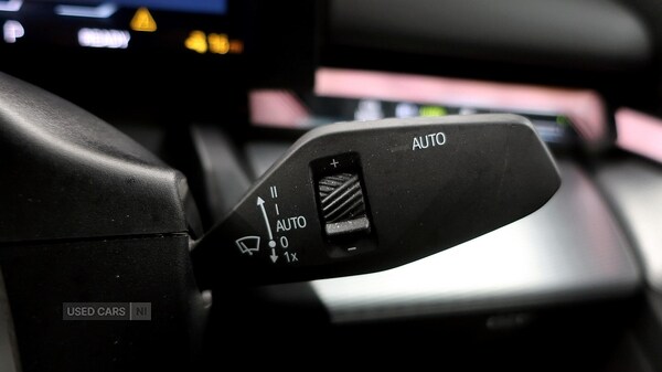 Used BMW i5 2024 for sale - 78059105: Photo 26