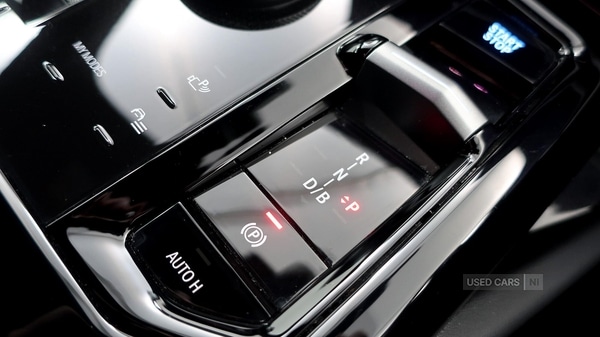 Used BMW i5 2024 for sale - 78059105: Photo 32