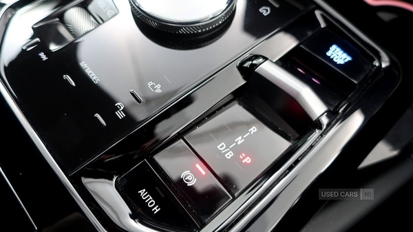 Used BMW i5 2024 for sale - 78059105: Photo 33