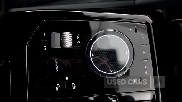 Used BMW i5 2024 for sale - 78059105: Photo 34