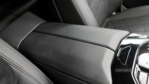 Used BMW i5 2024 for sale - 78059105: Photo 35