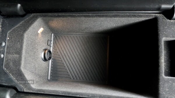 Used BMW i5 2024 for sale - 78059105: Photo 36