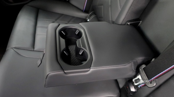 Used BMW i5 2024 for sale - 78059105: Photo 37