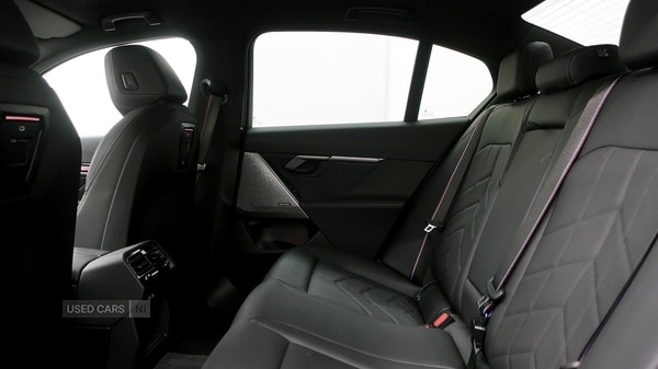 Used BMW i5 2024 for sale - 78059105: Photo 38