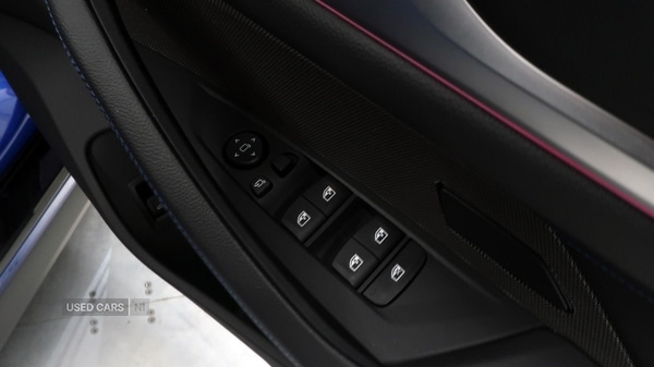 Used BMW 4 Series 2025 for sale - 77009405: Photo 20