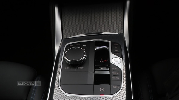 Used BMW 4 Series 2025 for sale - 77009405: Photo 23