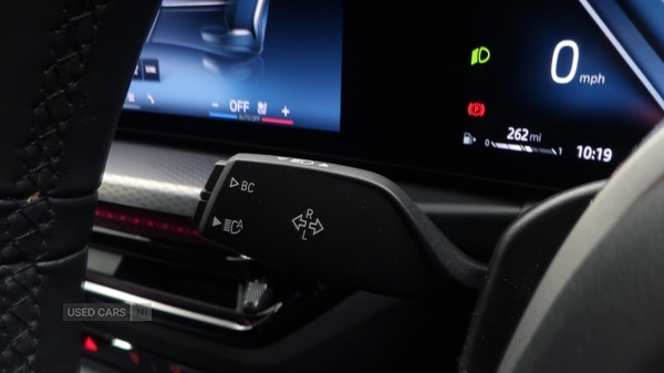 Used BMW 4 Series 2025 for sale - 77009405: Photo 28