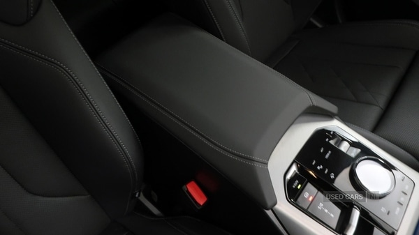 Used BMW X3 2025 for sale - 76937132: Photo 23