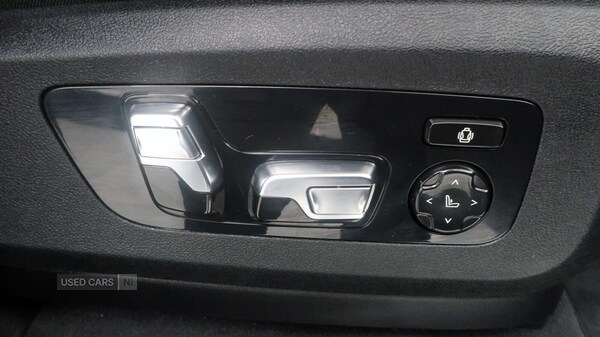 Used BMW X5 2025 for sale - 77238715: Photo 19