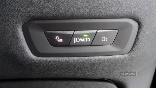 Used BMW X5 2025 for sale - 77238715: Photo 20