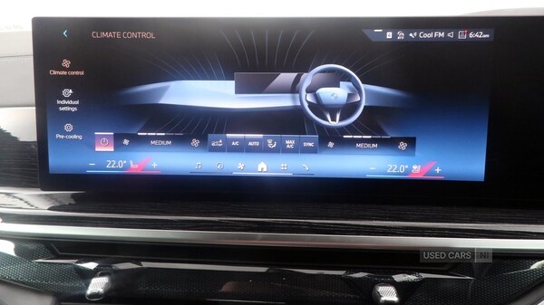 Used BMW X5 2025 for sale - 77238715: Photo 23