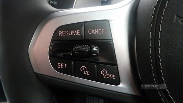 Used BMW X5 2025 for sale - 77238715: Photo 24