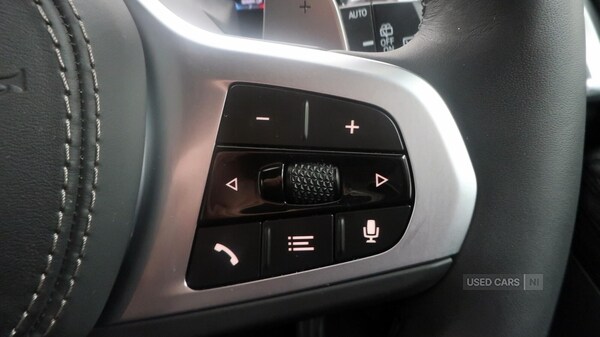 Used BMW X5 2025 for sale - 77238715: Photo 25