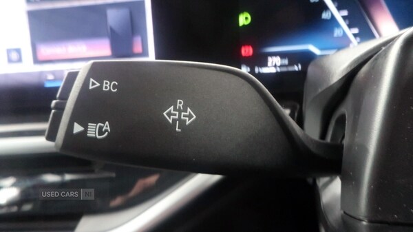 Used BMW X5 2025 for sale - 77238715: Photo 26