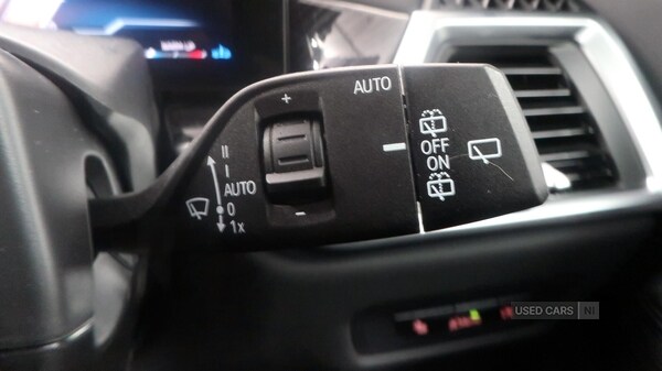 Used BMW X5 2025 for sale - 77238715: Photo 27