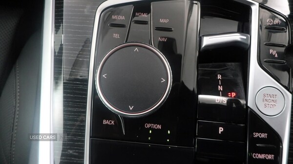 Used BMW X5 2025 for sale - 77238715: Photo 28