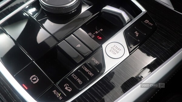 Used BMW X5 2025 for sale - 77238715: Photo 29