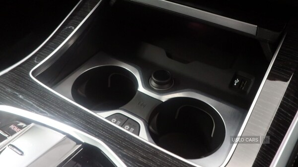 Used BMW X5 2025 for sale - 77238715: Photo 31