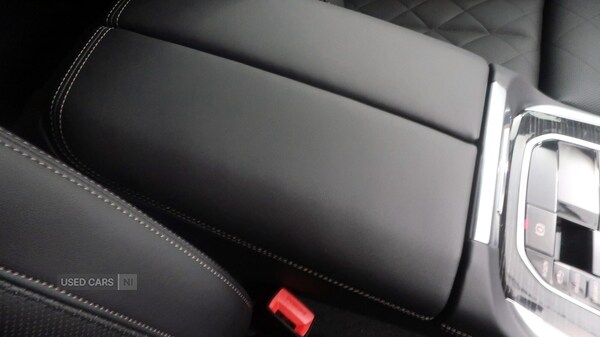 Used BMW X5 2025 for sale - 77238715: Photo 32