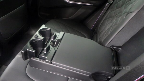 Used BMW X5 2025 for sale - 77238715: Photo 36