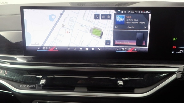 Used BMW X5 2025 for sale - 77238715: Photo 9