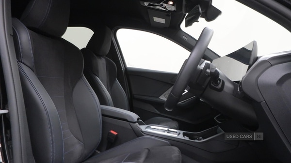 Used BMW 1 Series 2025 for sale - 76371969: Photo 12