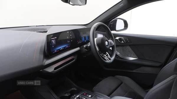Used BMW 1 Series 2025 for sale - 76371969: Photo 19