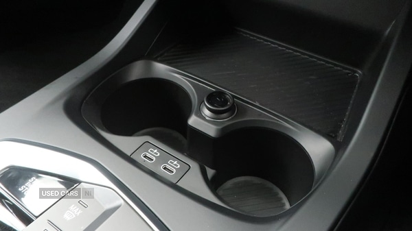 Used BMW 1 Series 2025 for sale - 76371969: Photo 26