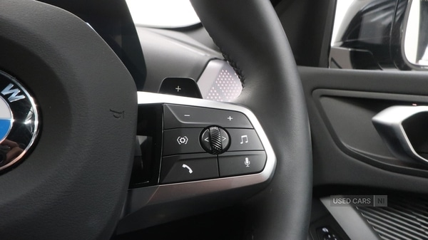 Used BMW 1 Series 2025 for sale - 76371969: Photo 28