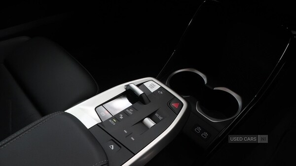 Used BMW X1 2025 for sale - 76998427: Photo 11