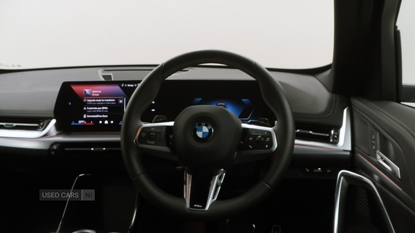 Used BMW X1 2025 for sale - 76998427: Photo 6