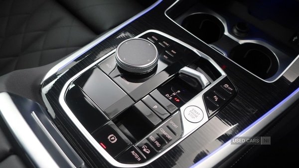 Used BMW X5 2025 for sale - 77426817: Photo 11