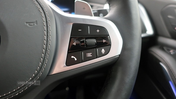 Used BMW X5 2025 for sale - 77426817: Photo 19