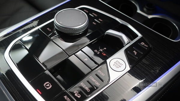 Used BMW X5 2025 for sale - 77426817: Photo 20