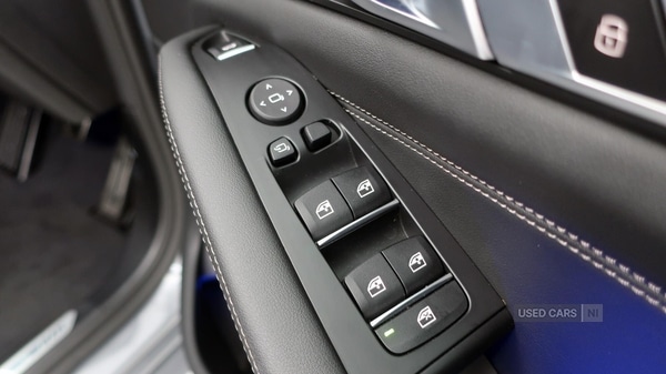 Used BMW X5 2025 for sale - 77426817: Photo 21