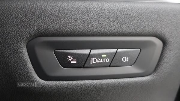 Used BMW X5 2025 for sale - 77426817: Photo 23