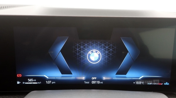 Used BMW X5 2025 for sale - 77426817: Photo 24