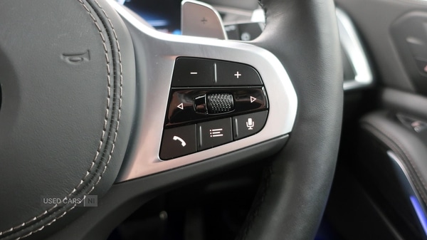 Used BMW X5 2025 for sale - 77426817: Photo 28