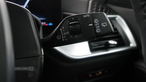 Used BMW X5 2025 for sale - 77426817: Photo 30