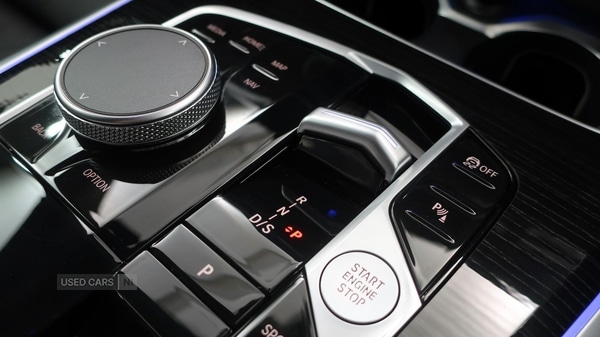 Used BMW X5 2025 for sale - 77426817: Photo 31