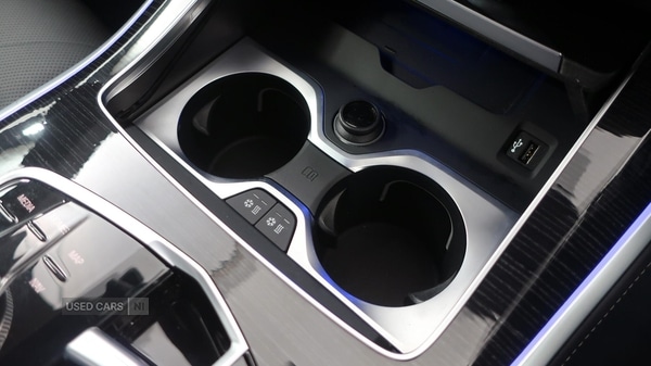 Used BMW X5 2025 for sale - 77426817: Photo 32