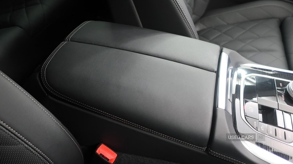 Used BMW X5 2025 for sale - 77426817: Photo 33