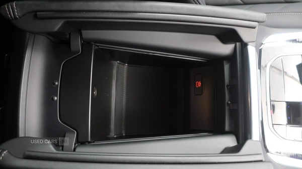 Used BMW X5 2025 for sale - 77426817: Photo 34