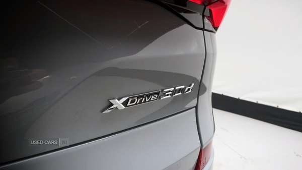 Used BMW X5 2025 for sale - 77426817: Photo 59