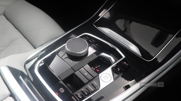 Used BMW X5 2025 for sale - 77041053: Photo 11