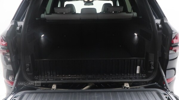 Used BMW X5 2025 for sale - 77041053: Photo 14