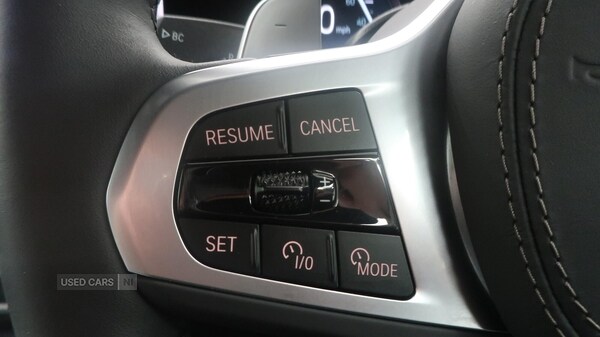 Used BMW X5 2025 for sale - 77041053: Photo 18