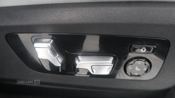 Used BMW X5 2025 for sale - 77041053: Photo 22